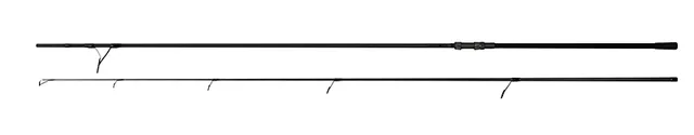 Fox Horizon X6 Ti 13ft 3.75lb
