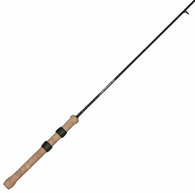 B'n'M SharpShooter Rod SS45