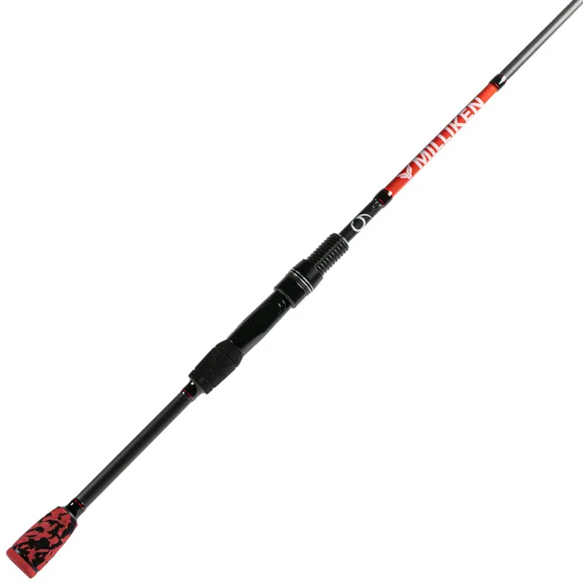 6th Sense Milliken Pro 6'10" Medium Moderate-Fast Casting