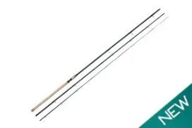 Drennan Acolyte 17ft Float