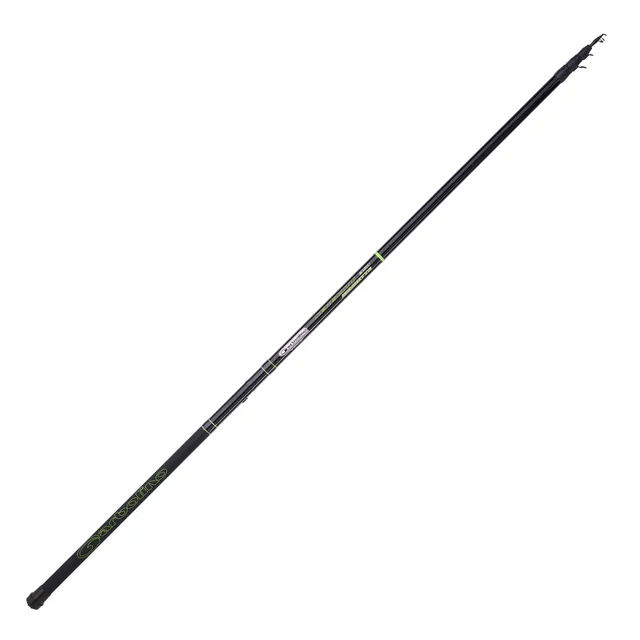 Garbolino Serenity Rc 2.25m