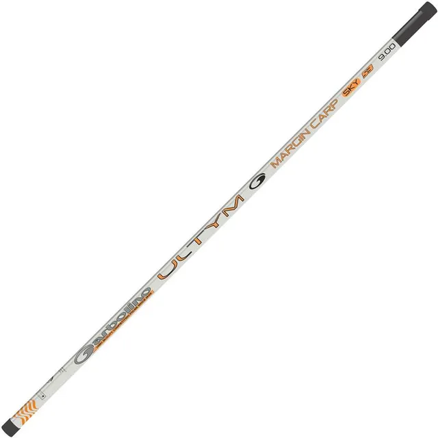 Garbolino Ultym Margin Carp Super 3 Sky 9m