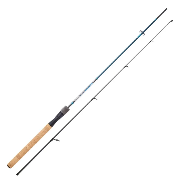 Garbolino Optima Classic Spin 0.9m