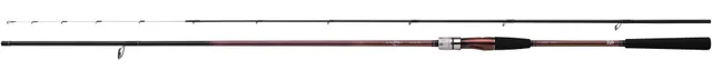 Daiwa Kohga Tenya Game MH-240・K