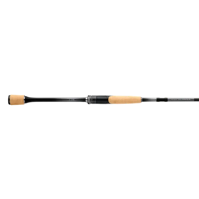 Shimano Poison Glorious PG272MHS