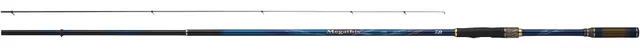 Daiwa Megadis R 1.5-53