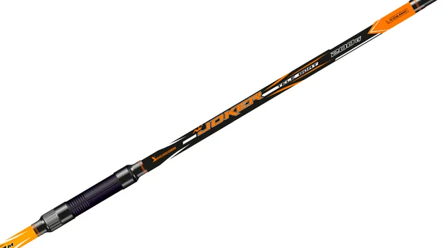 Colmic Joker Tele Boat 7'10"