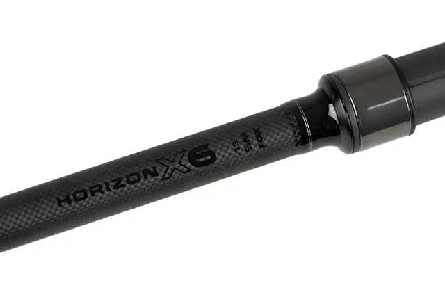 Fox Horizon X6 13ft Spod/Marker