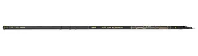 Tubertini R18 Long Bolognese 01 29'6" 16g 451g