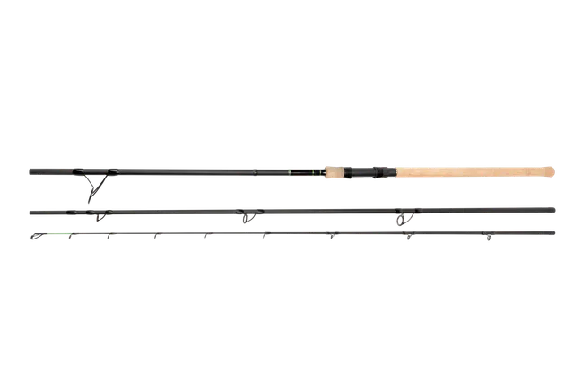 Korum Limitless Feeder Limitless Feeder 12ft 180g 3.60m
