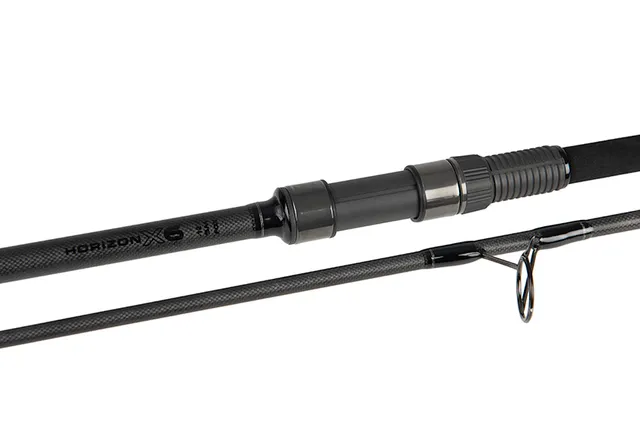 Fox Horizon X6 12ft Spod/Marker