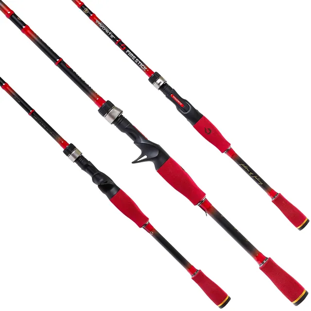 Favorite Fire Stick FSC-721MH