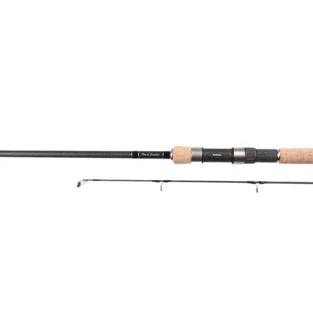 Free Spirit Tench Seeker RTS502