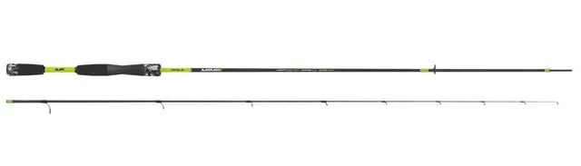 Tubertini Mimik Medium Light 7'3"