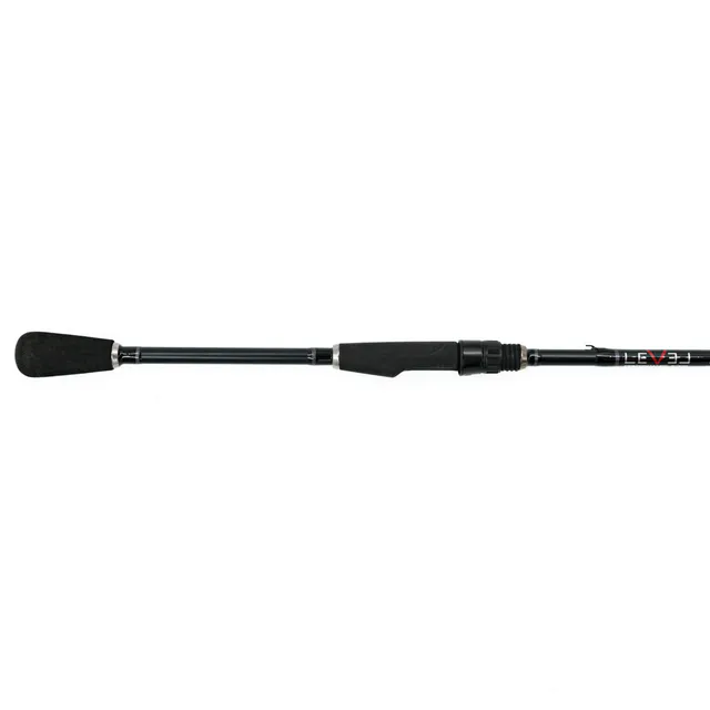 Level Rods OGX OGXS68MXF
