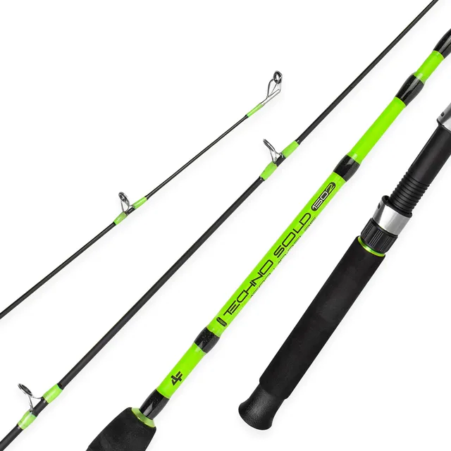 Albatroz New Techno Solid New Techno Solid S 1652