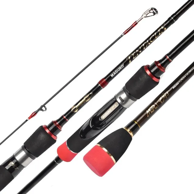 Maguro Tentacles MTE213-1