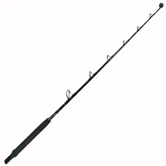 Blackfin Fin Legacy Fin#153