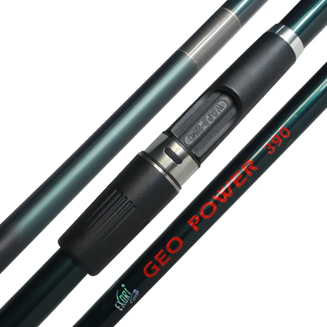Exori Geo Power 360