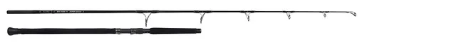 Ripple Fisher BIG TUNA BT73