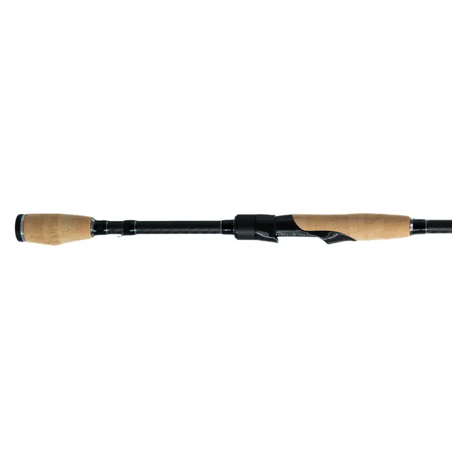 Level Rods NGXC NGXCS711MLF
