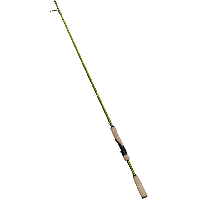 ACC Crappie Stix Spinnin Stix SPS-71S-LM-C
