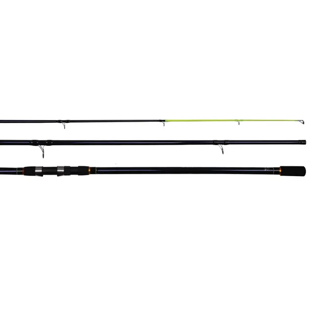 Seahawk Beach Surfer 1653HS