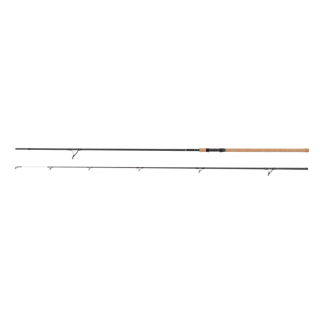 Korum Limitless Power Limitless Power 12ft 2.75lb 275g 3.6m 2pc