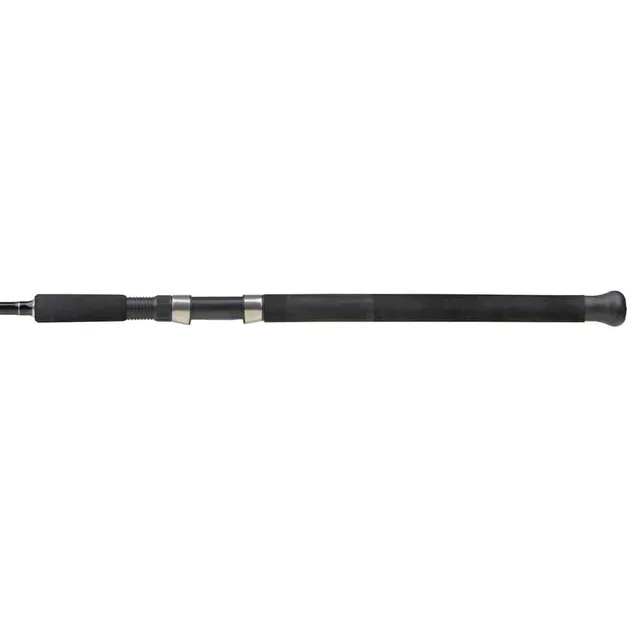Seahawk Power Seven PS 802HS
