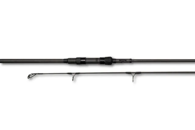 Nash Scope OPS Abbreviated 6ft 3lb