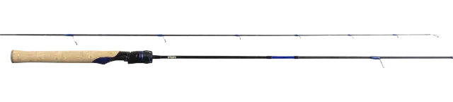 Sensation Tackle Bream Supreme Bream Supreme 6'