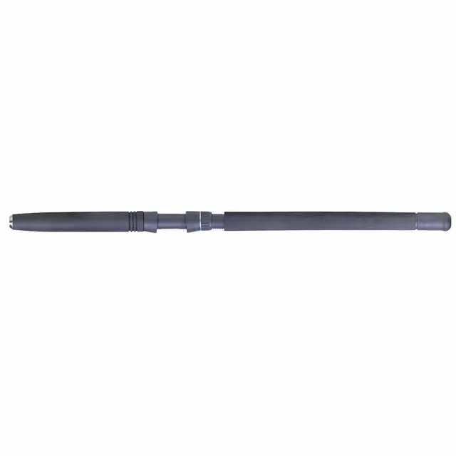 Seahawk Geo Jigger GJ 562HB