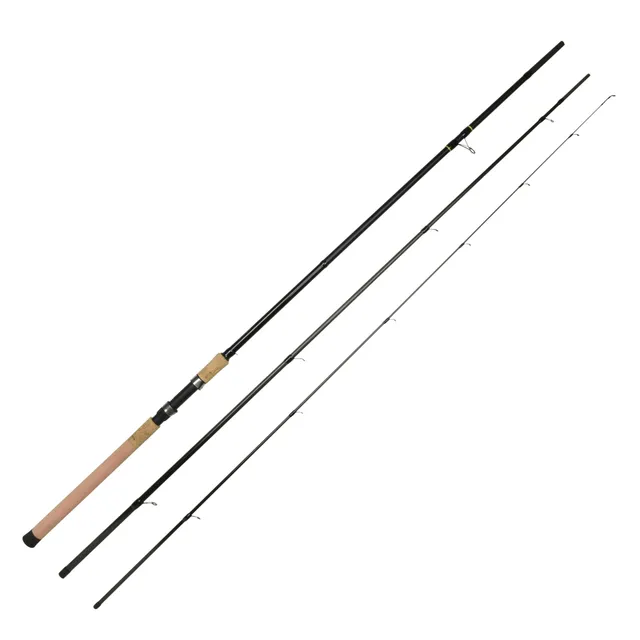 Garbolino Serenity An 3.6m ≤20g