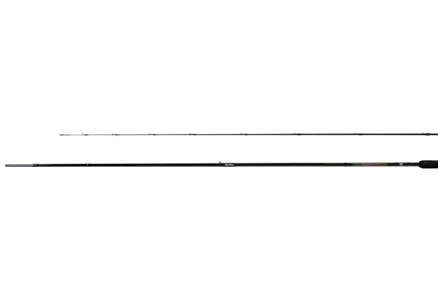 Guru A-Class A-Class 12'0" 2pc Pellet Waggler 1-15g