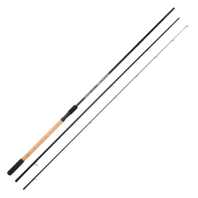 Garbolino Lexica Match Waggler 4.2m