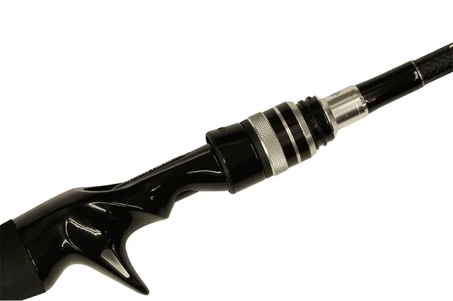 34 Advancement NER-64b