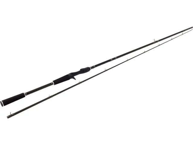 Westin W2 Finesse Shad-T W218-0742-H