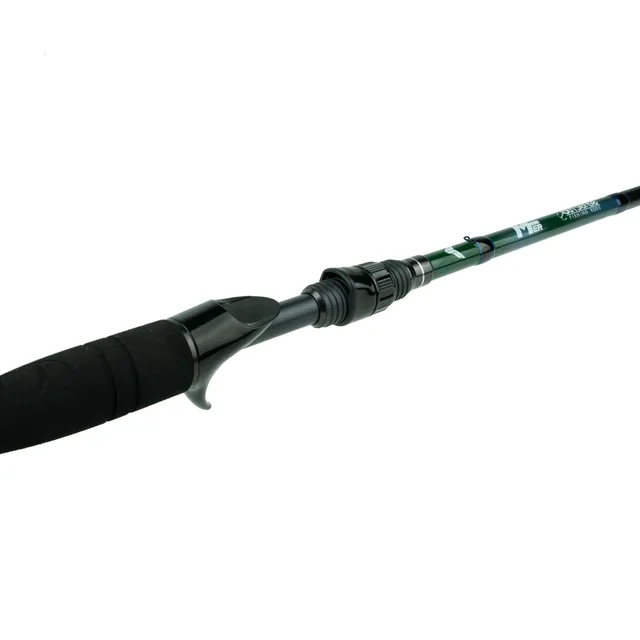 6th Sense Milliken 7'0" Medium-Heavy Fast Casting