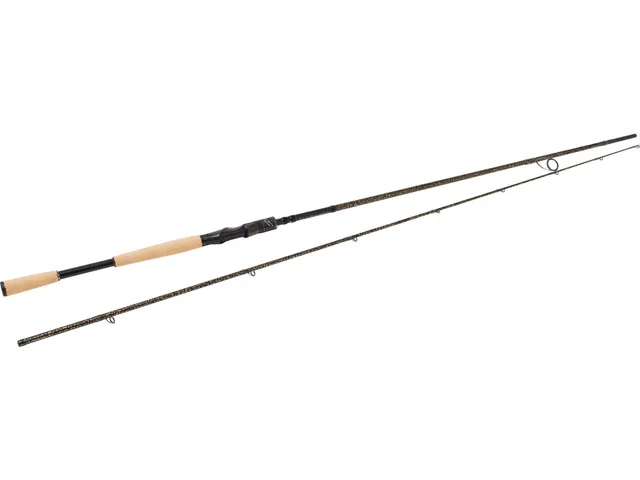 Westin W8 Powerstrike 2nd W821-0802-MH