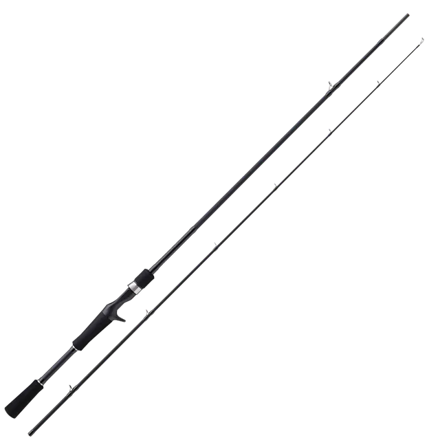 Major Craft First Cast 2026 FCBC-662M