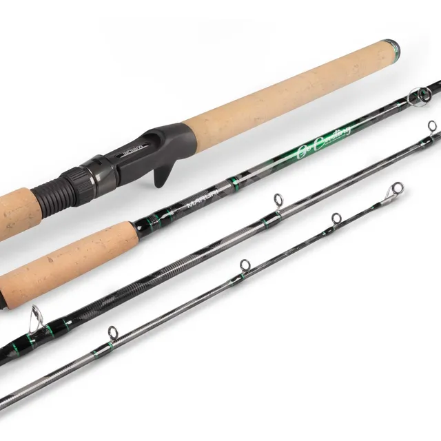 Maruri Go Casting GC-C701-XH-XF