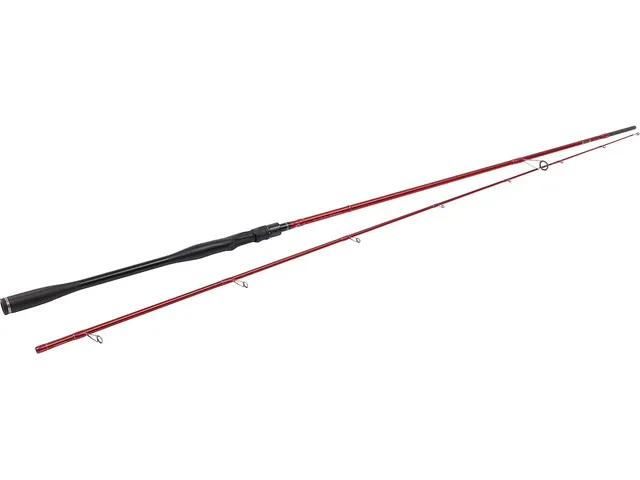 Westin W6 PowerTeez 2nd W643-0842-M