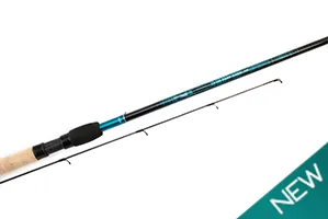 Drennan Vertex 11ft Carp Waggler