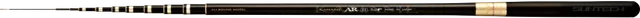 Suntech KANAME AR H 37F