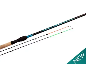 Drennan Vertex 11ft Carp Feeder