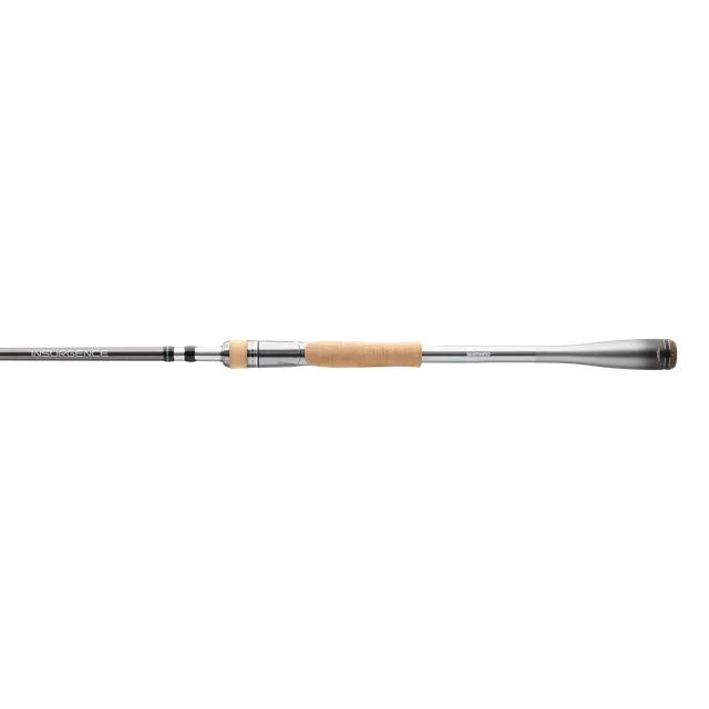 Shimano Insurgence INS70MH