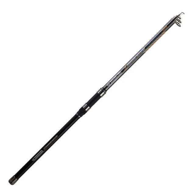 Garbolino Challenger Telecast 3.6m 80-150g