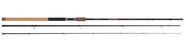Tubertini Geodys Medium 13'9"