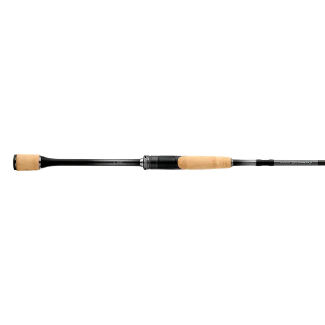 Shimano Poison Glorious PG272MPS