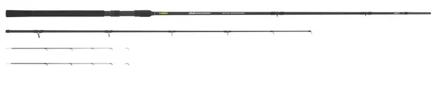 Tubertini Express Feeder 10'0"